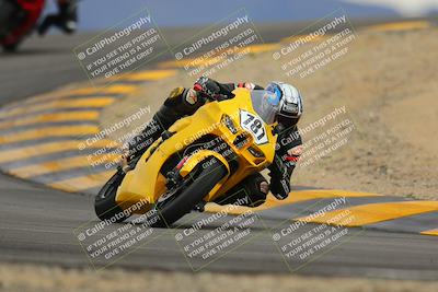 media/Jan-14-2023-SoCal Trackdays (Sat) [[497694156f]]/Turn 12 (120pm)/